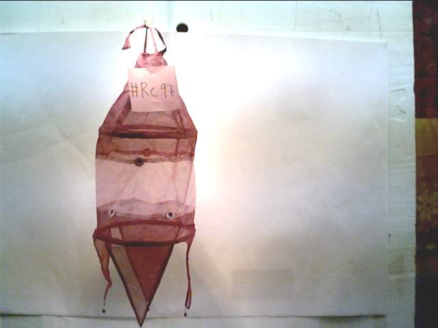 You have reached the last slide